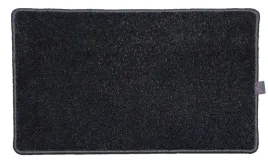 wycieraczka-podkladka-welurowa-pod-buty-i-drzwi-37x55cm-czarna-12mm
