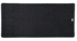 wycieraczka-podkladka-welurowa-pod-buty-i-drzwi-37x74cm-czarna-5mm