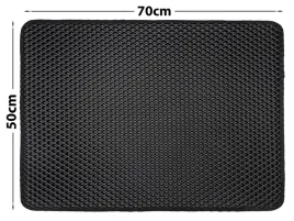 wycieraczka-wejsciowa-pod-drzwi-do-butow-50x70-zewnetrzna-i-wewnetrzna