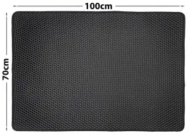 wycieraczka-wejsciowa-pod-drzwi-do-butow-70x100-zewnetrzna-i-wewnetrzna