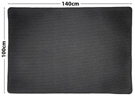 wycieraczka-wejsciowa-pod-drzwi-do-butow-100x140-zewnetrzna-i-wewnetrzna