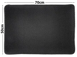 wycieraczka-wejsciowa-pod-drzwi-do-butow-50x70-zewnetrzna-i-wewnetrzna