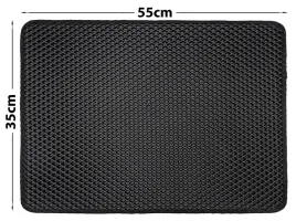 mata-pod-drzwi-35x55-pod-buty-na-zewnatrz-i-do-srodka-romby