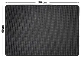 mata-pod-drzwi-100x140-pod-buty-na-zewnatrz-i-do-srodka-romby