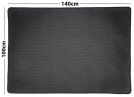 mata-pod-drzwi-100x140-pod-buty-na-zewnatrz-i-do-srodka-romby