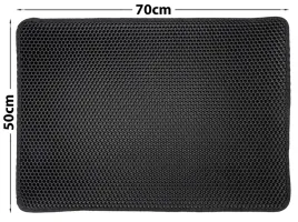 mata-pod-drzwi-50x70-pod-buty-na-zewnatrz-i-do-srodka-plaster-miodu