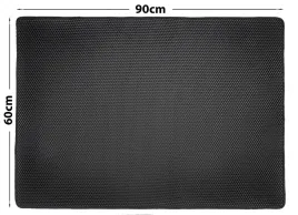 mata-pod-drzwi-60x90-pod-buty-na-zewnatrz-i-do-srodka-plaster-miodu
