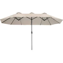 parasol-ogrodowy-tectake-silia-podwojny-bezowy-460x270-cm-uv-50