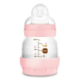 mam-851100-butelka-antykolkowa-perfect-start-130ml-sealife-girl