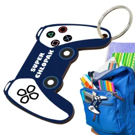 brelok-pad-do-kluczy-super-chlopak-prezent-gamer-gracz-kontroler