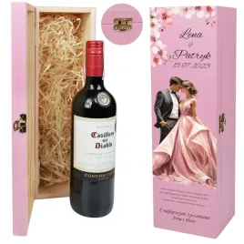 skrzynka-na-wino-personalizowana-prezent-slubny-rocznicowy-urodzinowy