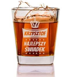 prezent-dla-swiadka-szklanka-do-whisky-z-grawerem-dla-najlepszego-swiadka