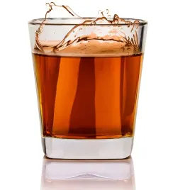 elegancka-szklanka-do-whisky-i-drinkow-grube-dno