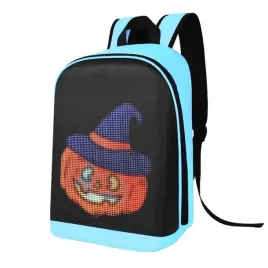 plecak-z-duzym-ekranem-led-rgb-bluetooth-android-ios-z-powerbank-4000mah