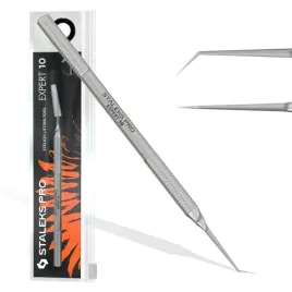 staleks-expert-profesjonalna-sonda-do-liftingu-i-laminacji-rzes-lte-10