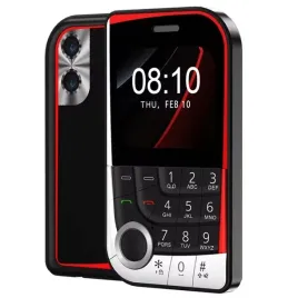 telefon-komorkowy-v10-mikro-rozmiarow-201-cala-dual-sim-z-funkcja-modulacj