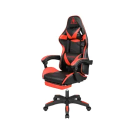 fotel-gamingowy-krugerandmatz-gx-150-czarno-czerwony