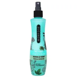 morfose-quinoa-and-hemp-odzywka-dwufazowa-do-wlosow-z-komosa-i-konopia-240-ml