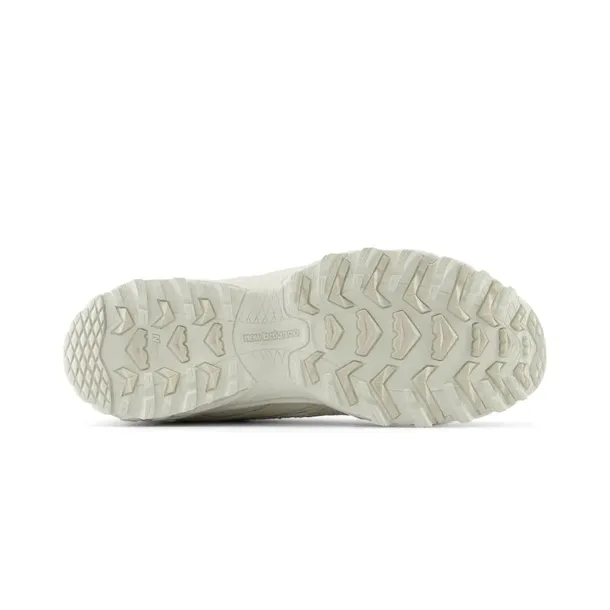 ml610tml-rozmiar-37