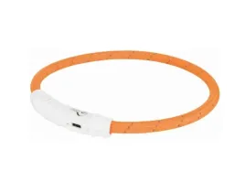obroza-opaska-swiecaca-led-lokalizator-migajac-dla-psa-trixie-usb-l-xl-65cm