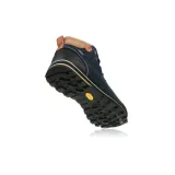 elettra-mid-kod-producenta-38q4597n950-rozmiar-43