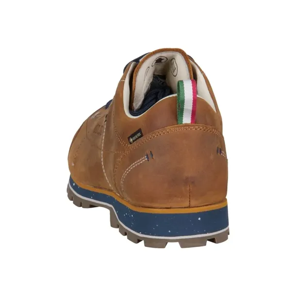 54-low-fg-evo-gtx-marka-dolomite