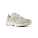 ml610tml-kod-producenta-ml610tml-marka-new-balance