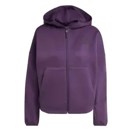 bluza-adidas-z-n-e-full-zip-kc4569-rozmiar-l