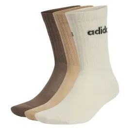 skarpety-adidas-linear-crew-cushioned-socks-3-pairs-iz0106-rozmiar-40-42