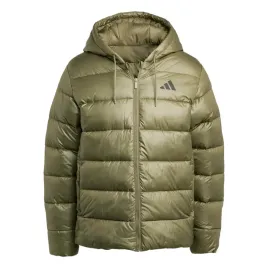 kurtka-adidas-essentials-climawarm-jw2979-rozmiar-xl