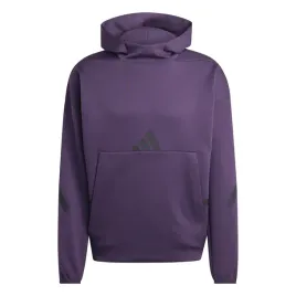 bluza-adidas-z-n-e-jw4732-rozmiar-l