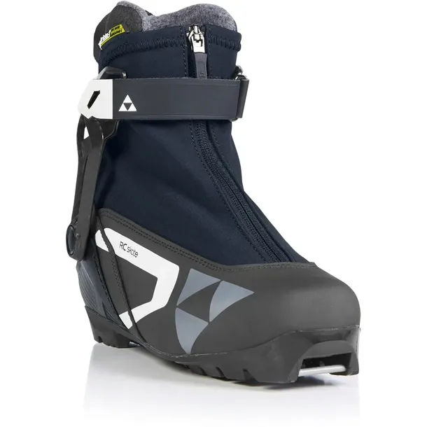 s16421-kod-producenta-s16421