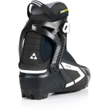 s16421-rozmiar-40-kod-producenta-s16421