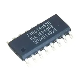 74hct4052d-podwojny-4-kanalowy-analogowy-multiplekser-so16-nxp-2szt