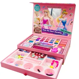 duzy-zestaw-make-up-2w1-z-akcesoriami-dla-dziewczynek