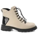 botki-artiker-55c0106-bezowy-stan-nowy