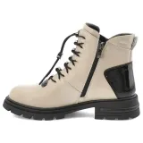 botki-artiker-55c0106-bezowy-kod-producenta-botki-artiker