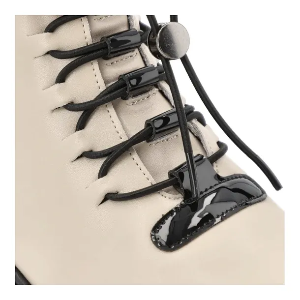 botki-artiker-55c0106-bezowy-marka-inna