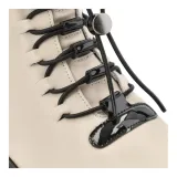 botki-artiker-55c0106-bezowy-marka-inna