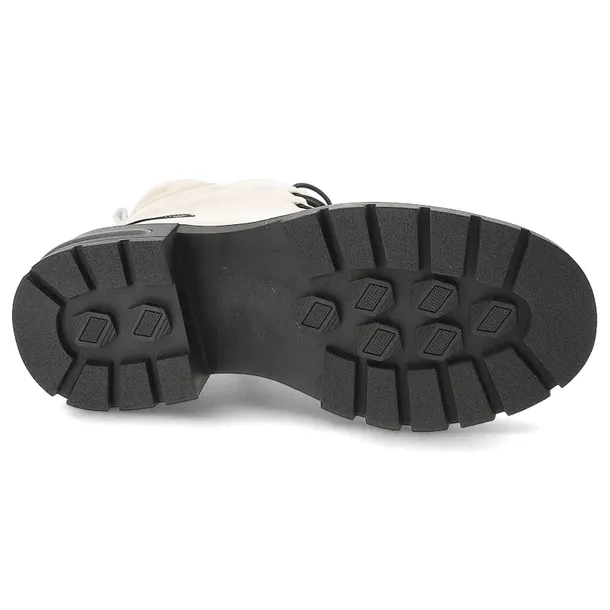 botki-artiker-55c0106-bezowy-plec-produkt-damski