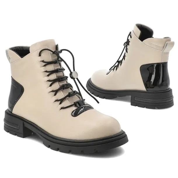 botki-artiker-55c0106-bezowy-rozmiar-38