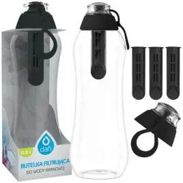 butelka-dafi-soft-czarna-05l-4x-filtr-nakretka