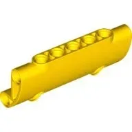 lego-technic-panel-7x3-24119-6257077-zolty-1-szt