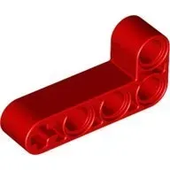 lego-technic-liftram-2x4-typ-l-32140-4141270-czerwony-1-szt