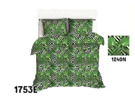 posciel-bawelniana-1240n-czarna-2946-160x200-karo