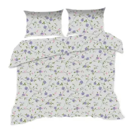 posciel-bawelniana-1668n-szara-8698-160x200-karo