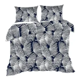 posciel-bawelniana-1727n-granatowa-8865-160x200-karo