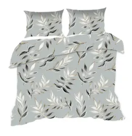 posciel-bawelniana-1745n-szara-9589-160x200-karo
