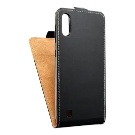 kabura-slim-flexi-fresh-pionowa-do-samsung-galaxy-a10-czarna