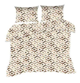 posciel-bawelniana-1760n-bezowa-0318-160x200-karo